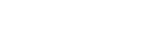 观山湖试管供卵_三代试管咨询_观山湖供卵联系方式